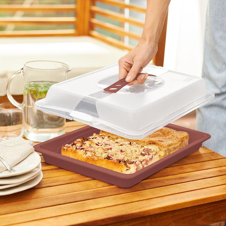 Produktbild Rotho Partybutler John