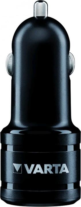 Produktbild Varta USB Car Charger