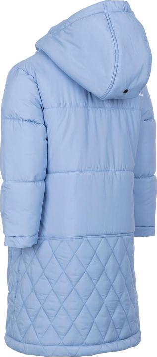 Produktbild Trespass Orrin Jacke (98)