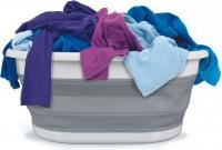Produktbild Je Cherche Une Idee Wäschekorb (17 l)