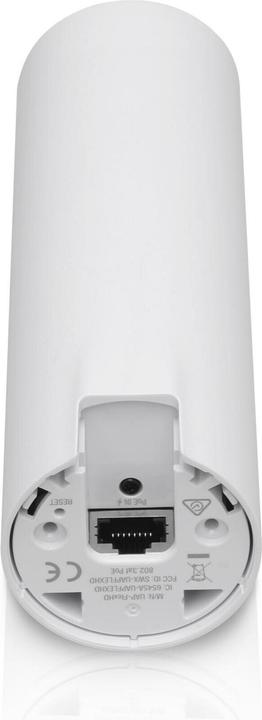 Actual product image Ubiquiti UniFi AP FlexHD (1733 Mbit/s)
