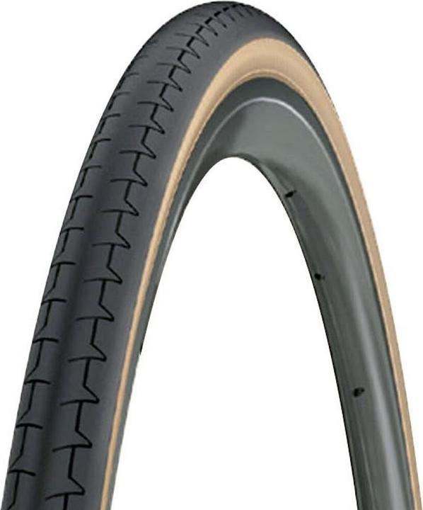 Copertone bici