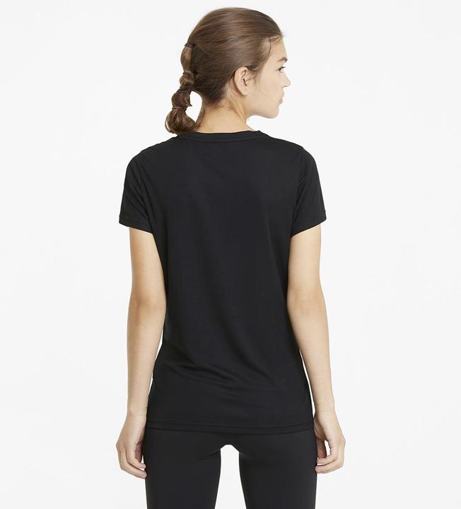 Produktbild Puma PERFORMANCE TEE W-520311 (L)