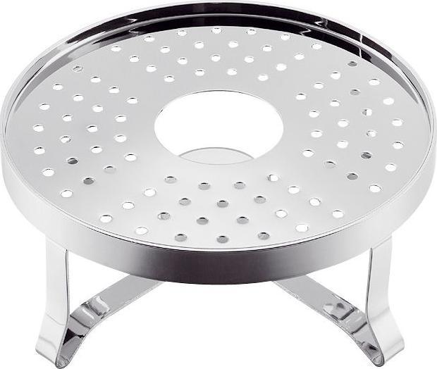 Produktbild Bodum Chambord