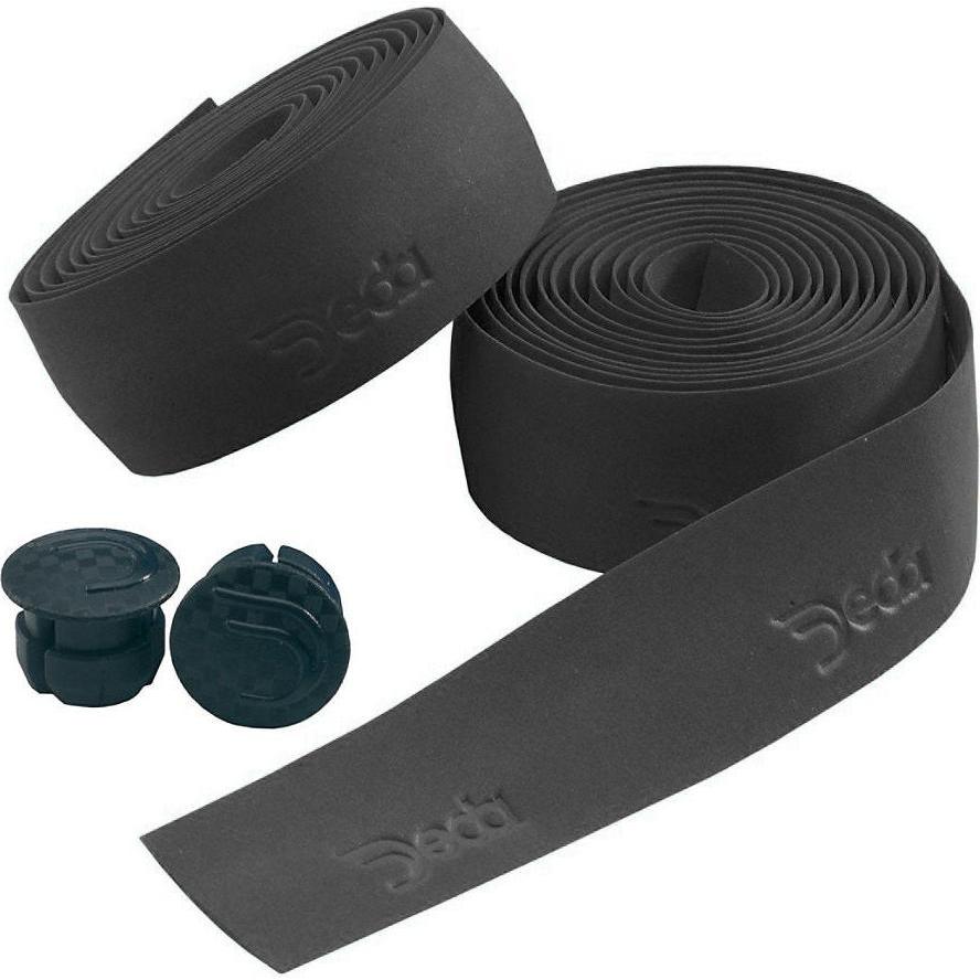 Deda Elementi, Nastro manubrio bici