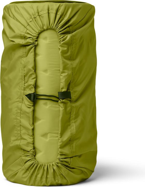 Actual product image Sea To Summit Camp S.I. R RW