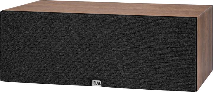 Produktbild ELAC Debut C5.3 (1 Stk.)