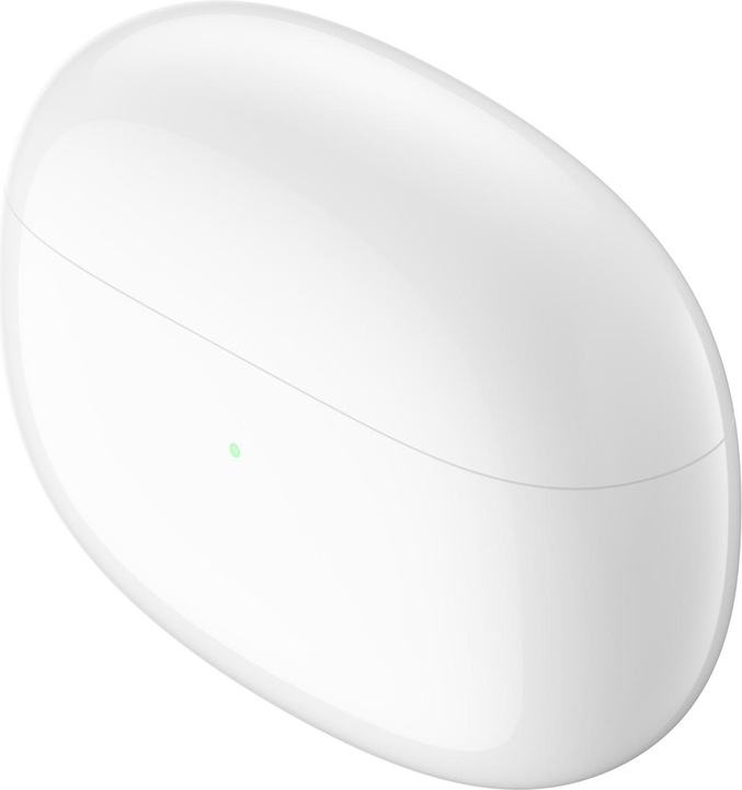 Produktbild Xiaomi Buds 3T Pro (ANC, 6 h, Kabellos)