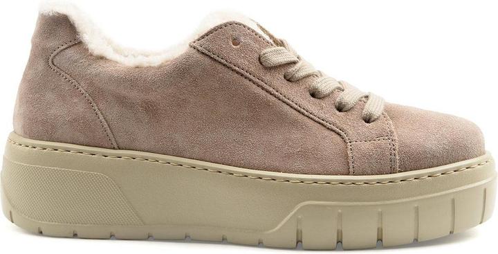 Produktbild Gabor Sneaker (35.5)