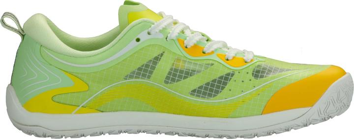 Produktbild Ballop Bavito (46)