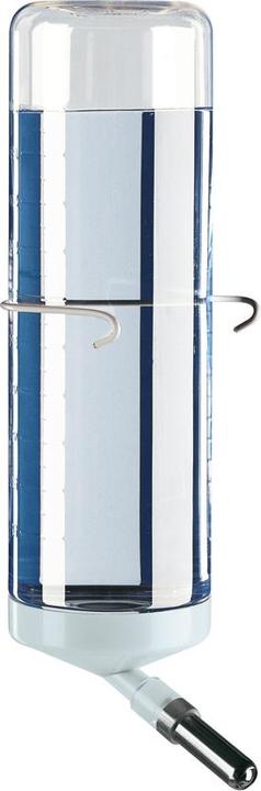 Produktbild Ferplast POJNIK graužikams LARGE 600ml (60 cl)