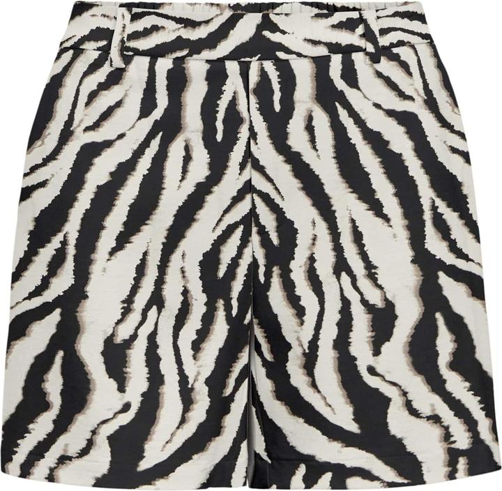 Image du produit Object Print Shorts (36)