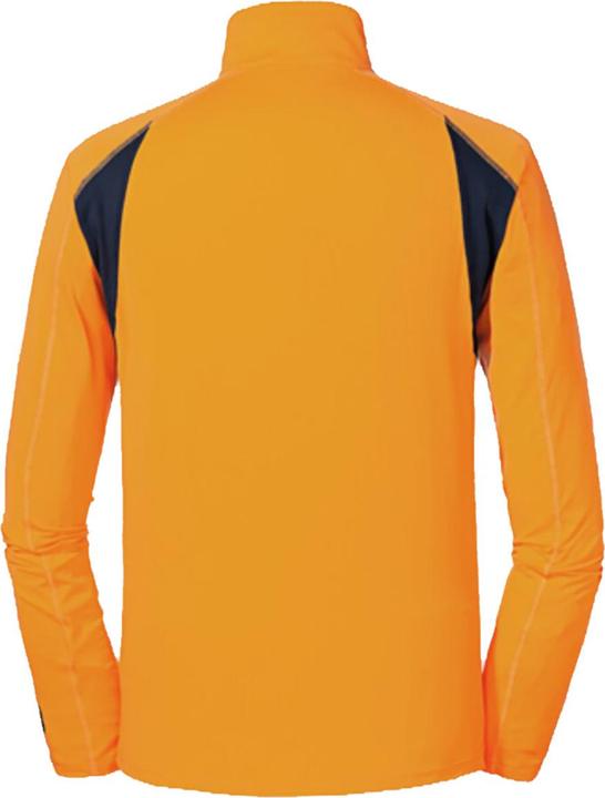 Produktbild Schöffel Longsleeve Berwang M (54)