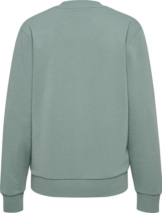 Produktbild hummel Hmlpulse W Sweat Crewneck (XL)