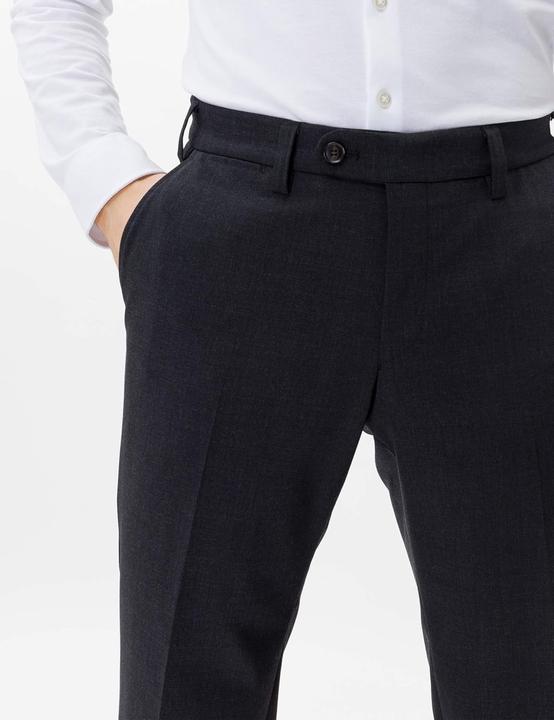 Immagine prodotto BRAX Pantaloni e pantaloncini (48)