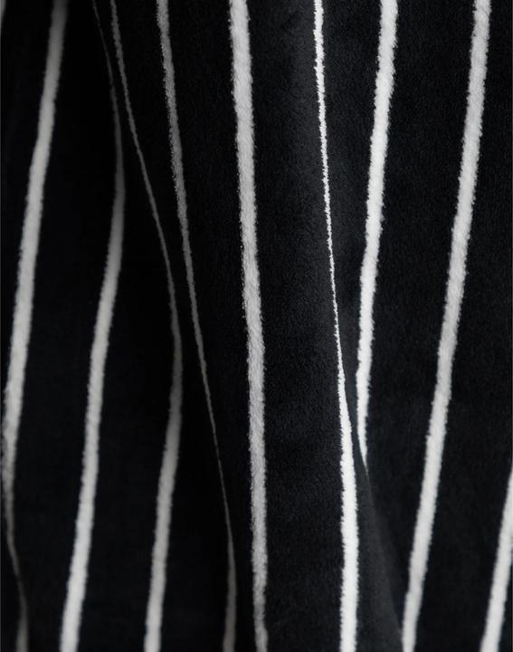 Produktbild The Nightmare Before Christmas Jumpsuit (S)