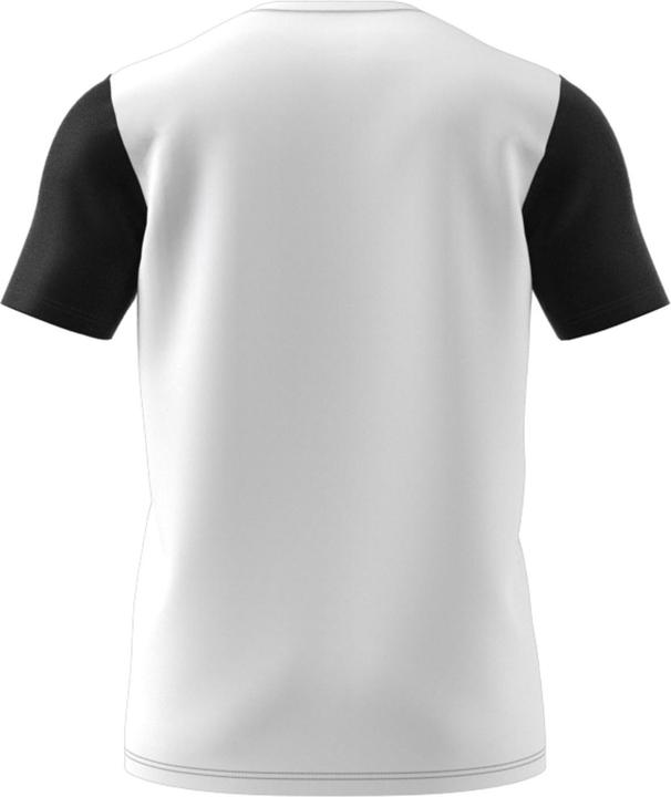 Immagine prodotto adidas MAGLIA ESTRO 19 (S)