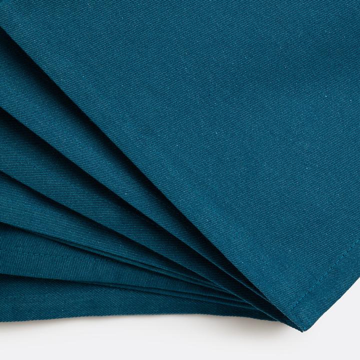 Produktbild La Redoute Interieurs Scenario (4 x, 45 x 45 cm)