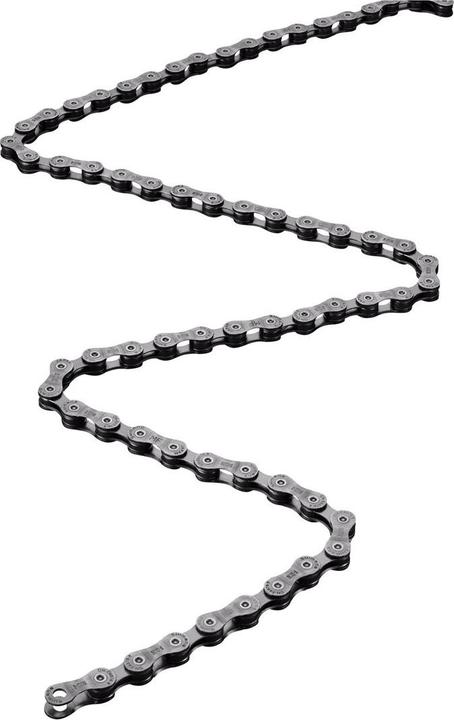 Image du produit Shimano Steps CN-E6070 (9-vitesse)