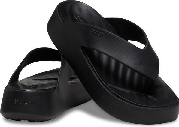 Immagine prodotto Crocs Piattaforma W's Getaway Flip (37)