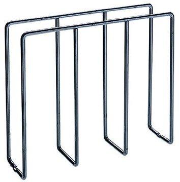 Furniture equipment
