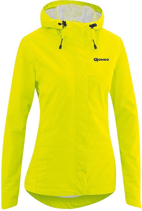 Image du produit Gonso Lumière de sourate (4XL)