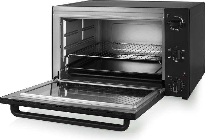 Actual product image Tristar OV-3640