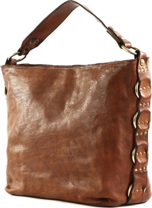 Immagine prodotto Campomaggi Demetra Shoulder Bag
