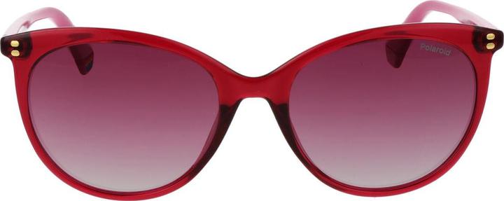 Produktbild Polaroid PLD 6231/S