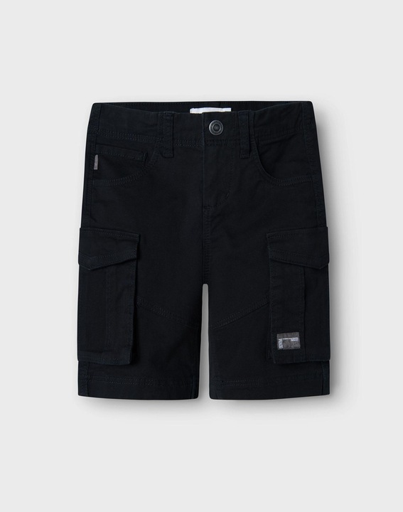 Produktbild Name it Regular Fit Shorts (104)