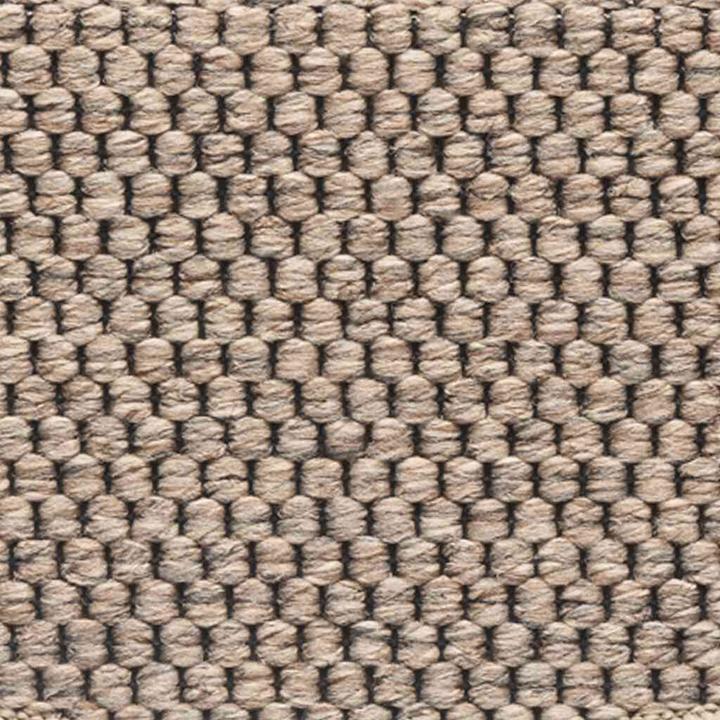 Produktbild VidaXL Pankratius (56 x 17 x 3 cm)