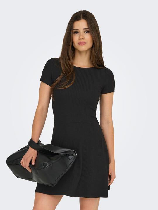 Produktbild Only ONL30 Kurzes Kleid Kleid (L)