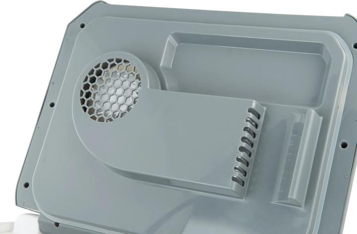 Image du produit Campingaz Powerbox Plus (24 l)