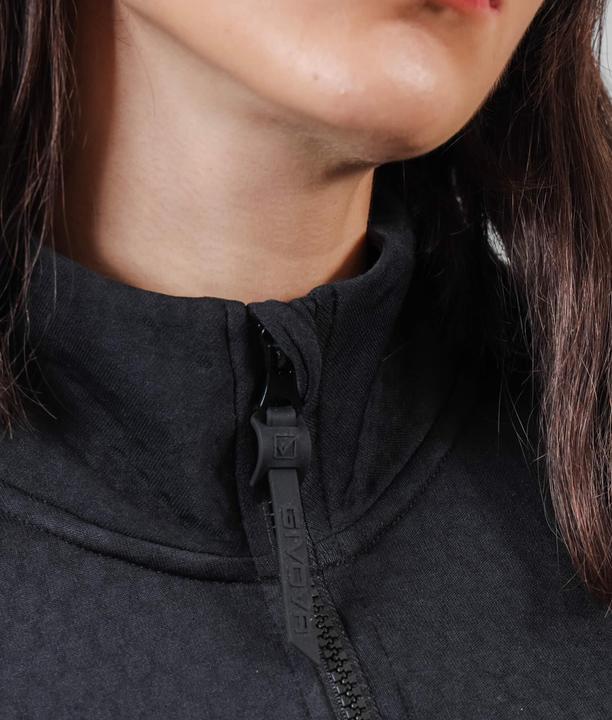 Produktbild Givova Sweatshirt Damen (XS)