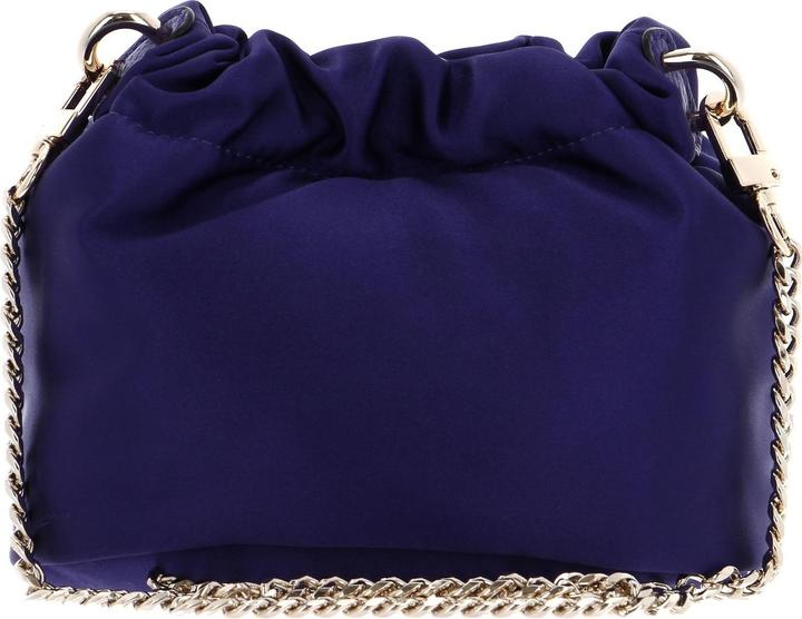 Produktbild Guess Velina Mini Pouch