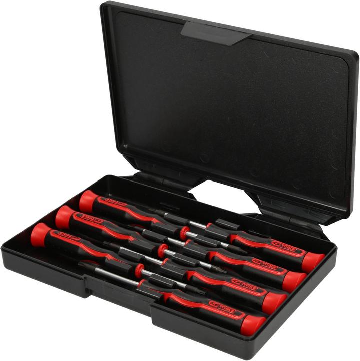 Actual product image KS Tools 500.7160 (Pin-torx)