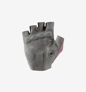 Actual product image Castelli Premio Evo W Glove (L)