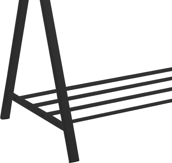 Produktbild AC Design Brent