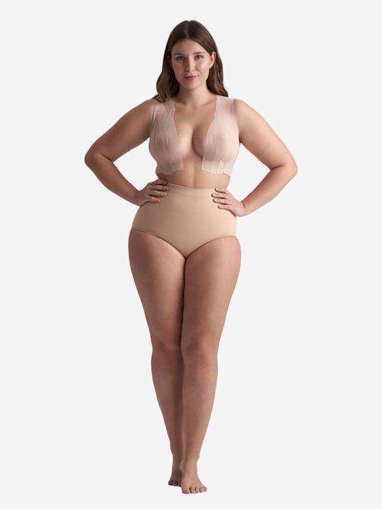 Image du produit Bye Bra Body Tape 5m - Nude (Une unité par pack, Taille unique)