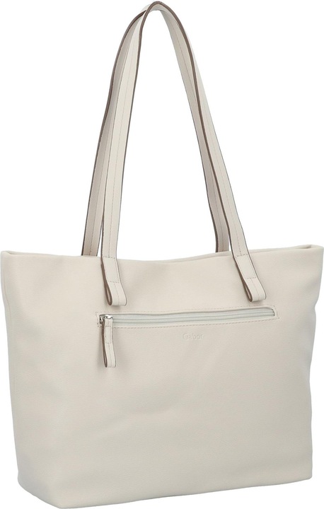 Produktbild Gabor Veri Shopper Tasche 41 cm (12 l)