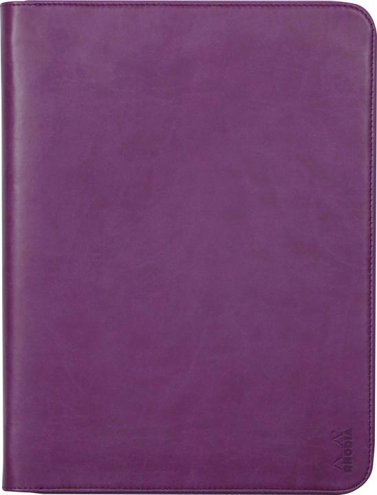 Productafbeelding Rhodia Accessoires Rhodiarama (A4, 1 x)