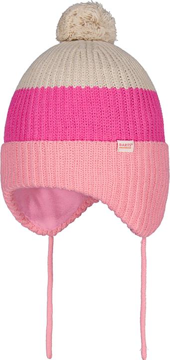 Image du produit Barts Enfant Chinty Earflap (47)