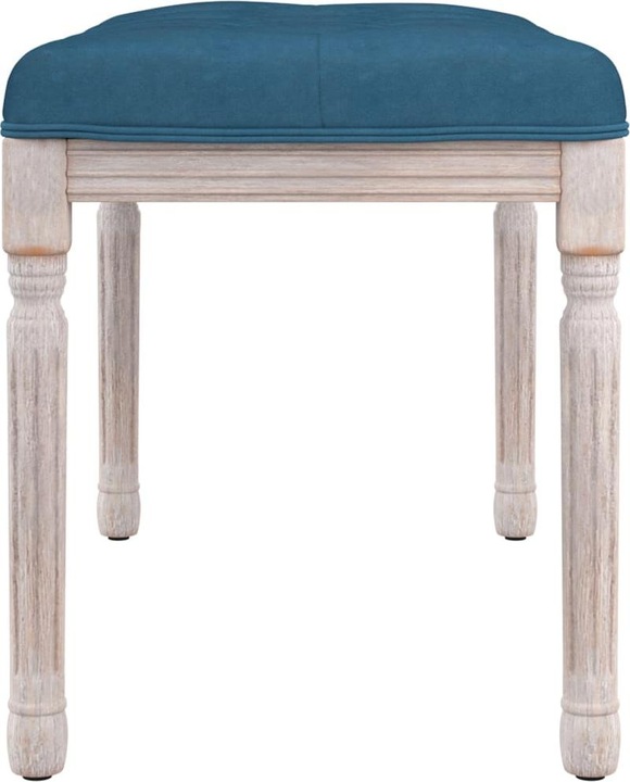 Actual product image VidaXL Caspian (40 cm)