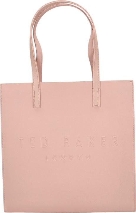 Immagine prodotto Ted Baker Soocon Dames Shopper Roze - L
