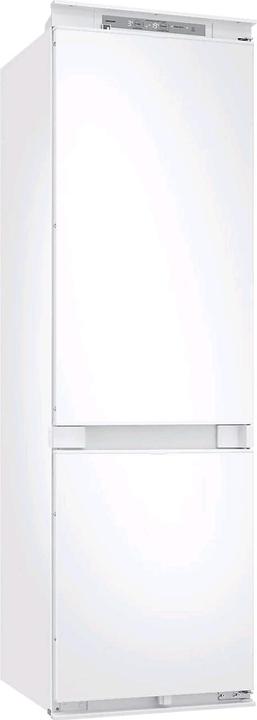 Samsung BRB80F26BCS0 (264 l)