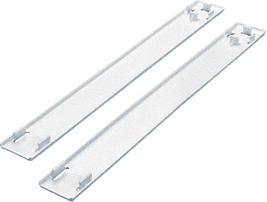 Actual product image Miele GK 60-1