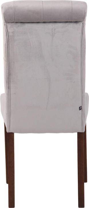 Produktbild CLP Lisburn