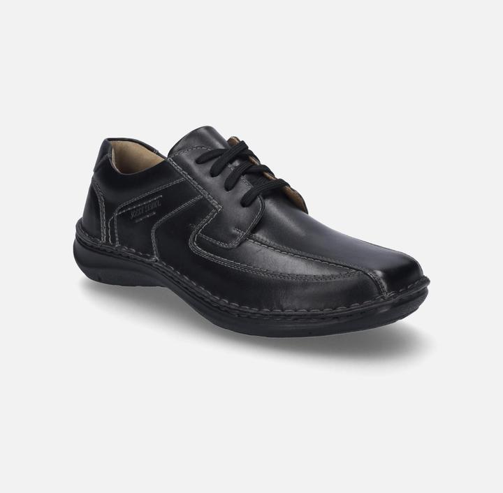 Produktbild Josef Seibel 44908-859 (47)