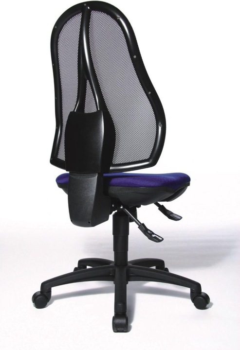 Produktbild Topstar Open Point SY