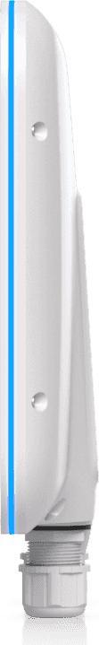 Produktbild Ubiquiti Enterprise-grade indoor (8600 Mbit/s)